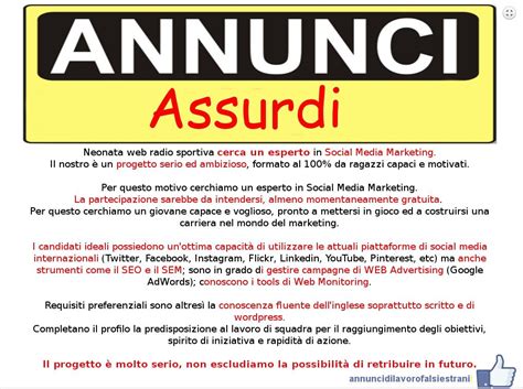 incontri gay la spezia|Tutti gli annunci di Incontri nella provincia di La Spezia